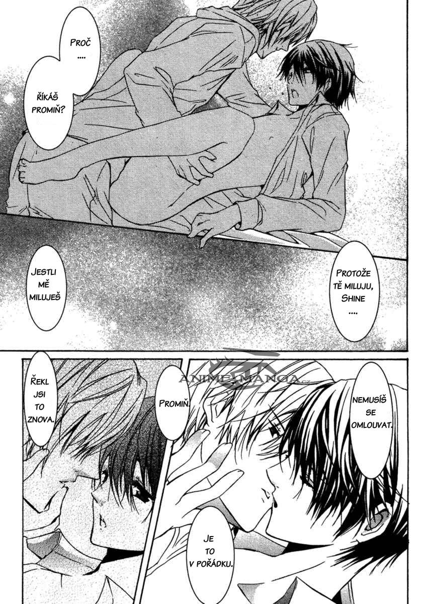 page 23.jpg